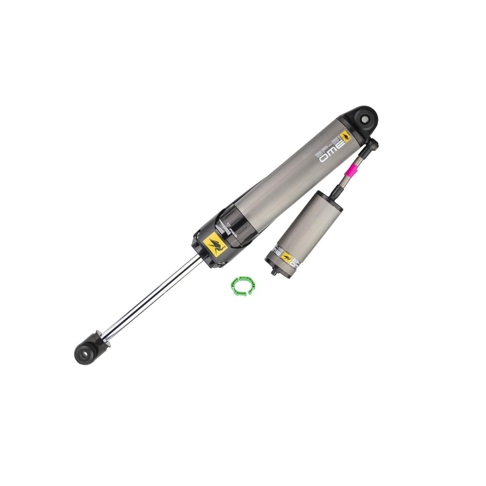  Amortisseur OME BP51 arrière gauche +65mm Jeep JL & Gladiator –