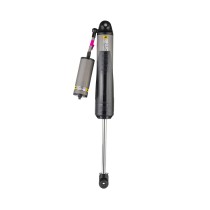 Amortisseur OME BP51 arrière gauche +65mm Jeep JL & Gladiator –