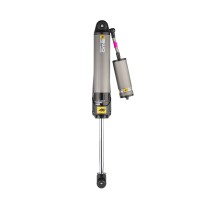  Amortisseur OME BP51 arrière gauche +65mm Jeep JL & Gladiator –