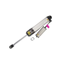  Amortisseur OME BP51 +65mm arrière Jeep Wrangler JL / Gladiator 