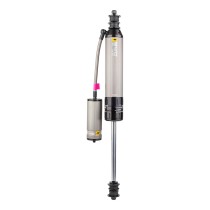 Amortisseur Avant Old Man Emu SHOCK DEFENDER - Confort 4x4