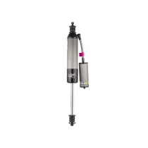 Amortisseur avant OME BP51 +100mm pour Nissan Patrol Y60 Y61