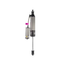 Amortisseur avant OME BP51 +100mm pour Nissan Patrol Y60 Y61