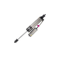 Amortisseur avant OME BP51 +100mm pour Nissan Patrol Y60 Y61