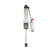 Amortisseur arrière OME BP51 +100mm Nissan Patrol Y60 Y61 – Perf
