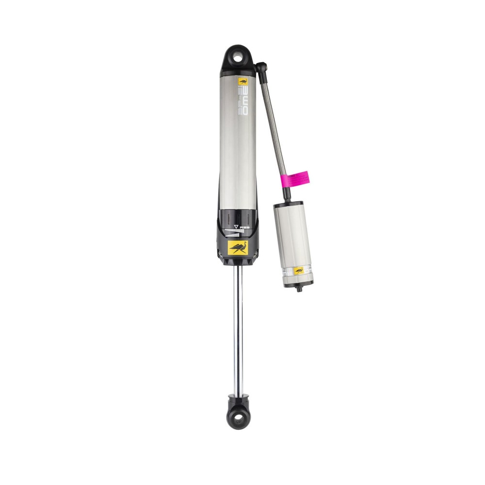 Amortisseur arrière OME BP51 +100mm Nissan Patrol Y60 Y61 – Perf