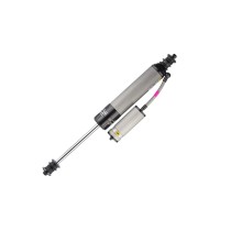  Amortisseur avant OME BP51 +50mm Toyota HDJ80 HZJ105 – Performan