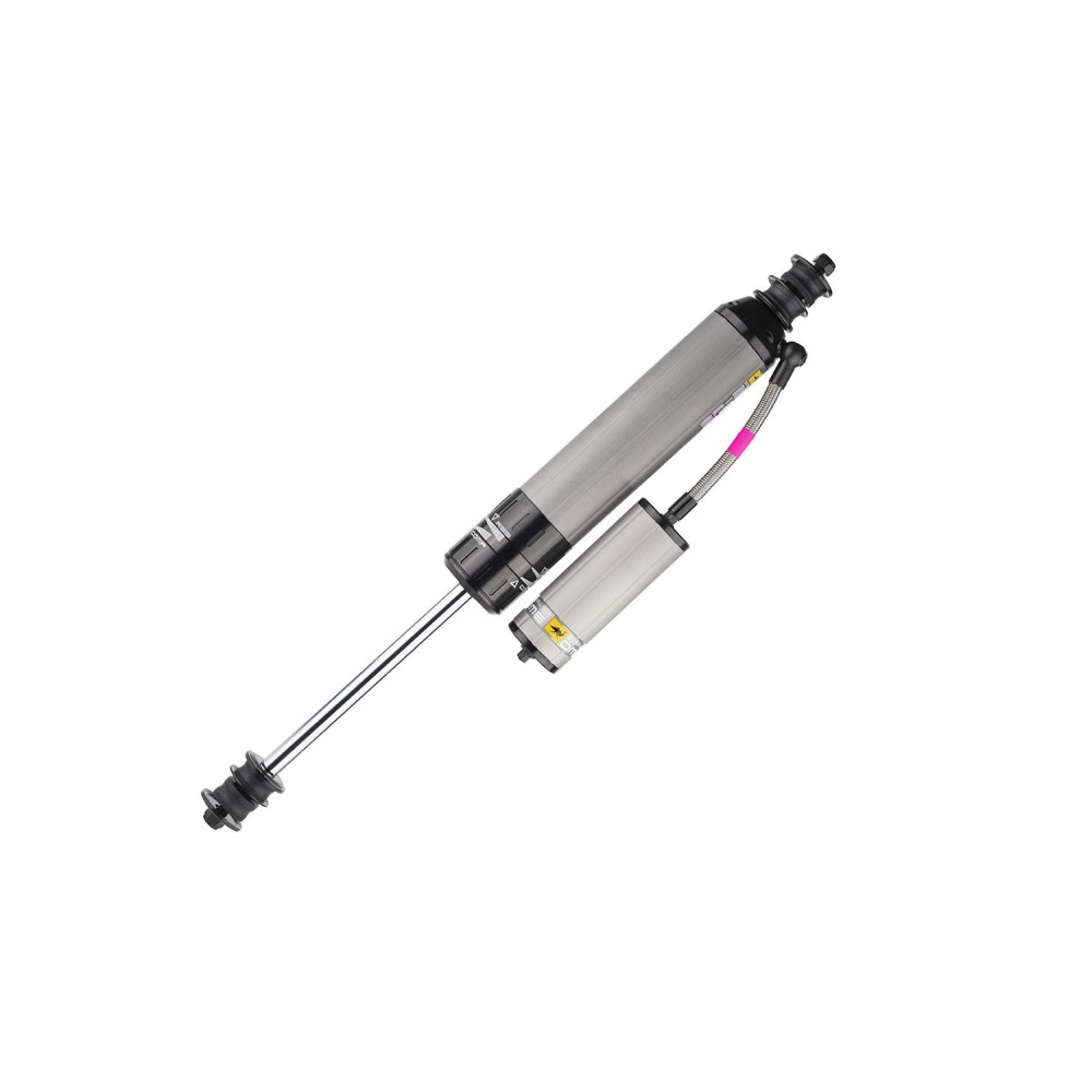 Amortisseur avant OME BP51 +50mm Toyota HDJ80 HZJ105 – Performan