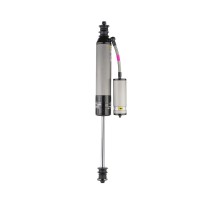  Amortisseur avant OME BP51 +50mm Toyota HDJ80 HZJ105 – Performan