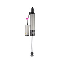  Amortisseur avant OME BP51 +50mm Toyota HDJ80 HZJ105 – Performan