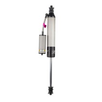 Amortisseur avant OME BP51 +100mm Toyota HDJ80 HZJ105 – Performan