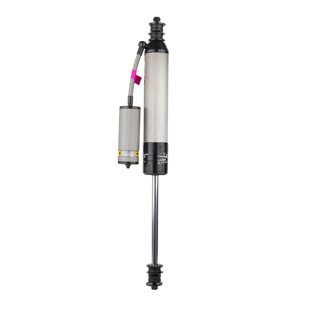Amortisseur avant OME BP51 +100mm Toyota HDJ80 HZJ105 – Performan