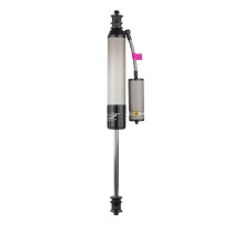 Amortisseur avant OME BP51 +100mm Toyota HDJ80 HZJ105 – Performan