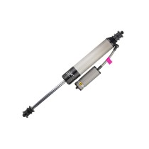 Amortisseur avant OME BP51 +100mm Toyota HDJ80 HZJ105 – Performan