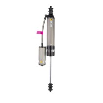 Amortisseur Avant Old Man Emu Defender - Confort & Robustesse