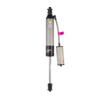 Amortisseur Avant Old Man Emu Defender - Confort & Robustesse