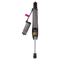  Amortisseur arrière OME BP51 pour Land Cruiser 300 – Performanc