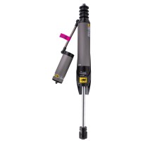  Amortisseur arrière OME BP51 pour Land Cruiser 300 – Performanc