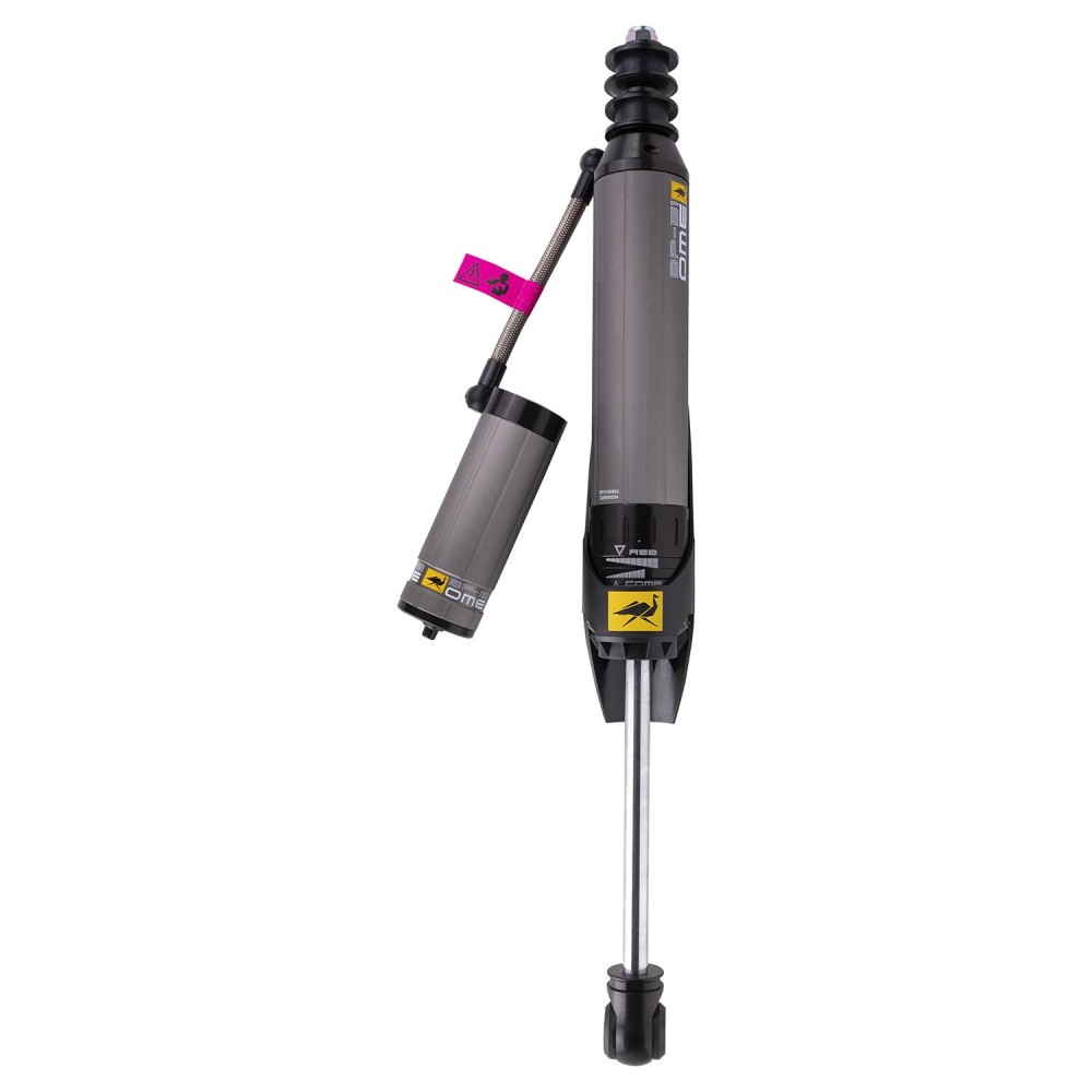  Amortisseur arrière OME BP51 pour Land Cruiser 300 – Performanc