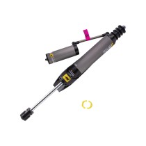  Amortisseur arrière OME BP51 pour Land Cruiser 300 – Performanc