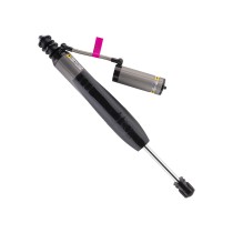  Amortisseur arrière OME BP51 pour Land Cruiser 300 – Performanc