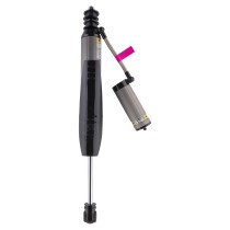  Amortisseur arrière OME BP51 pour Land Cruiser 300 – Performanc