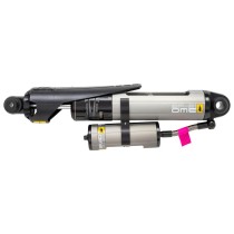 Amortisseur Old Man Emu SHOCK: CUTAWAY DEMO - Accessoire 4x4