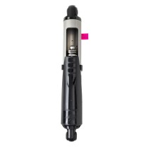 Amortisseur Old Man Emu SHOCK: CUTAWAY DEMO - Accessoire 4x4