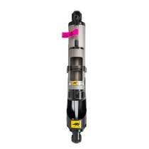 Amortisseur Old Man Emu SHOCK: CUTAWAY DEMO - Accessoire 4x4
