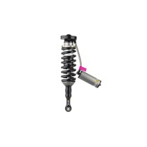 Combiné ressort amortisseur OME BP51 avant gauche Toyota KDJ15 KDJ
