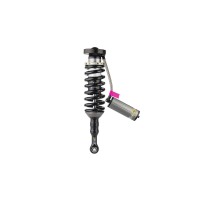 Combiné ressort amortisseur OME BP51 avant gauche Toyota KDJ15 KDJ