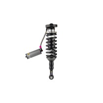 Combiné ressort amortisseur OME BP51 avant gauche Toyota KDJ15 KDJ