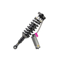 Combiné ressort amortisseur OME BP51 avant gauche Toyota KDJ15 KDJ