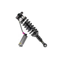 Combiné ressort amortisseur OME BP51 avant gauche Toyota KDJ15 KDJ
