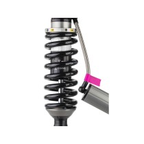Combiné ressort amortisseur OME BP51 avant gauche Toyota KDJ15 KDJ