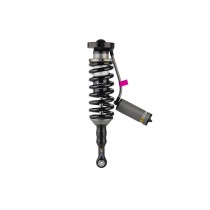 Combiné ressort amortisseur OME BP51 avant droit Toyota Land Cruiser