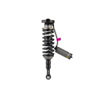 Combiné ressort amortisseur OME BP51 avant droit Toyota Land Cruiser