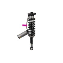 Combiné ressort amortisseur OME BP51 avant droit Toyota Land Cruiser