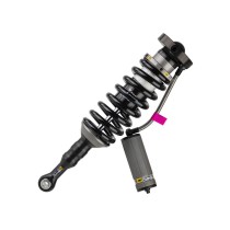Combiné ressort amortisseur OME BP51 avant droit Toyota Land Cruiser