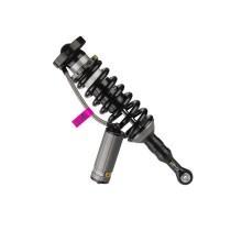 Combiné ressort amortisseur OME BP51 avant droit Toyota Land Cruiser