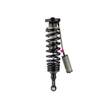 Combiné amortisseur OME BP51 avant droit Toyota Land Cruiser 200