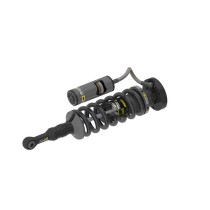 Combiné amortisseur OME BP51 avant droit Toyota Land Cruiser 200