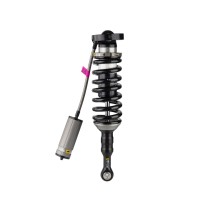 Amortisseur Old Man Emu Prado 150 KDSS - Performance 4x4