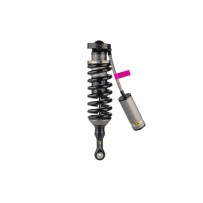  Combiné ressort amortisseur OME BP51 avant Ford Ranger T6/T7 