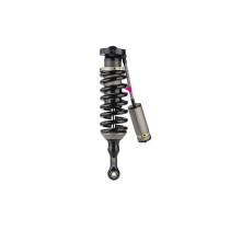  Combiné ressort-amortisseur OME BP51 avant droit Ford Ranger T6 T