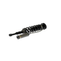Amortisseur avant gauche Patrol Y62 Old Man Emu – Suspension 4x4
