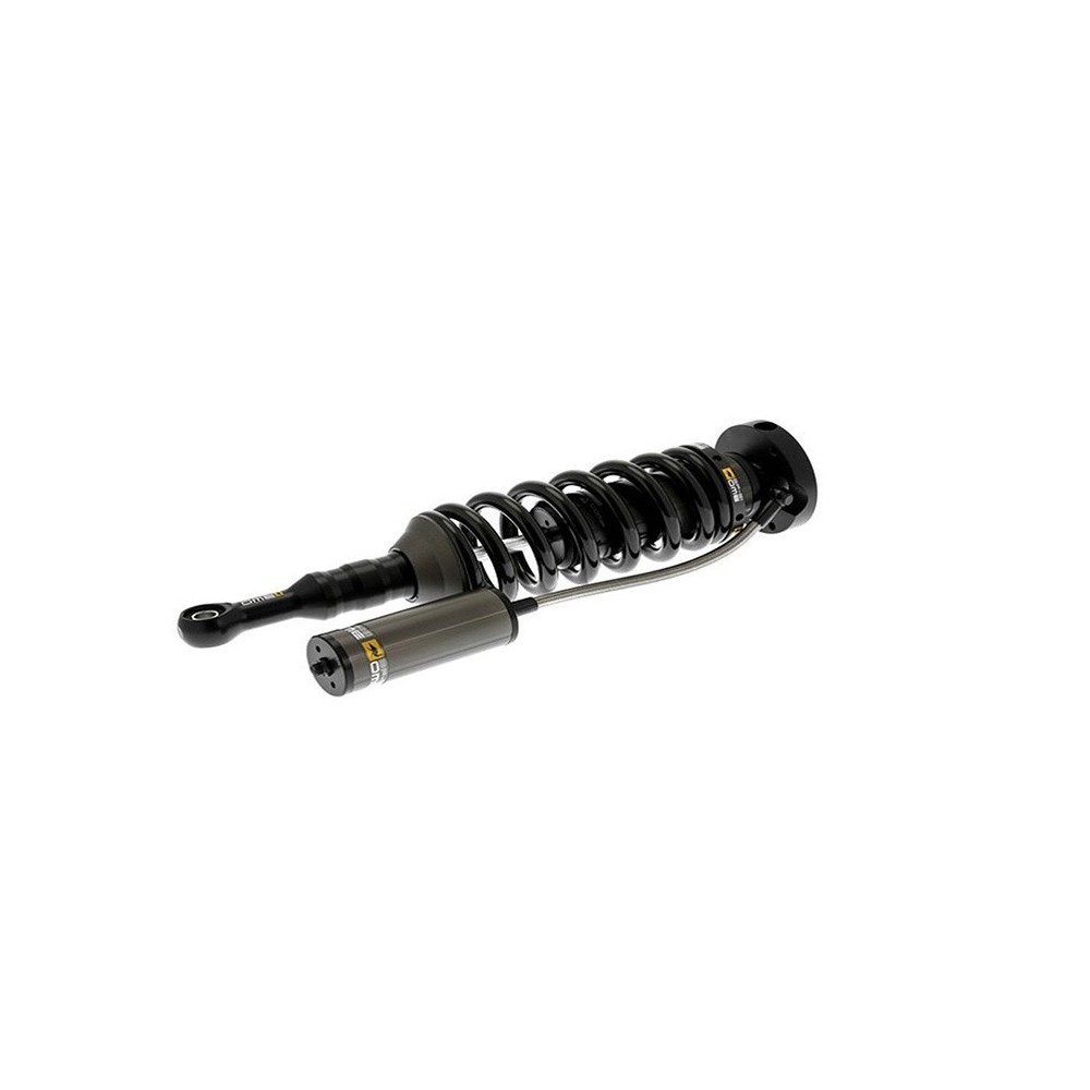 Amortisseur avant gauche Patrol Y62 Old Man Emu – Suspension 4x4