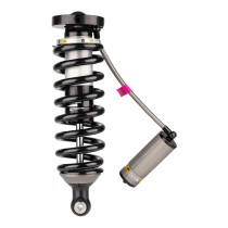 Amortisseur avant gauche Patrol Y62 Old Man Emu – Suspension 4x4