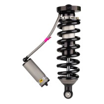 Amortisseur avant gauche Patrol Y62 Old Man Emu – Suspension 4x4
