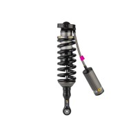 Capot Avant Old Man Emu Isuzu DMAX – Suspension 4x4 Premium